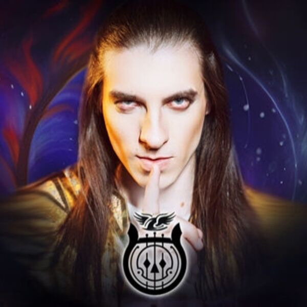 Рок-опера «Гермес»