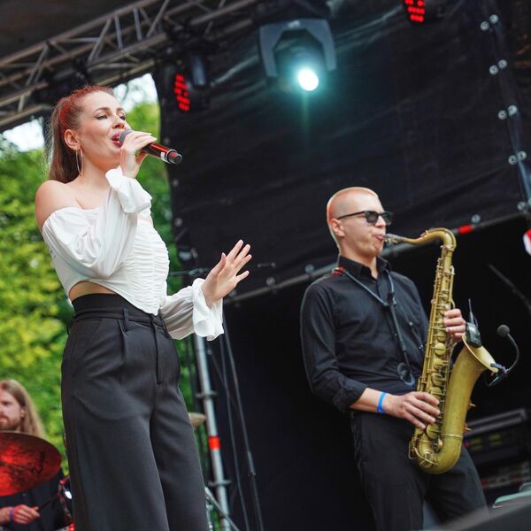 Магия свечей. Трибьют Lana Del Rey