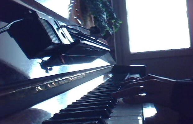 Общий фотоальбом