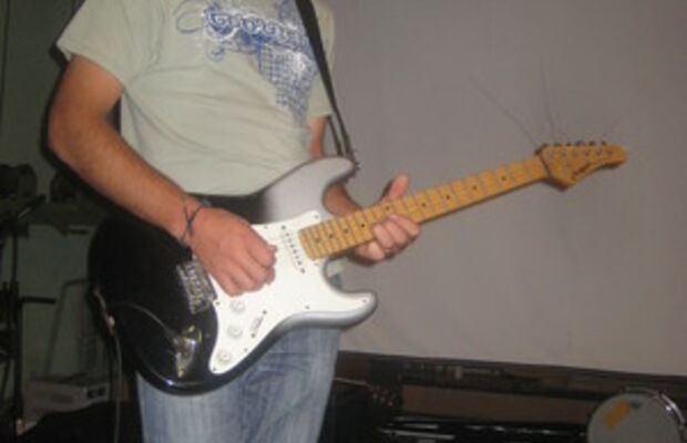 ЗАЖИГАЛКА 2011