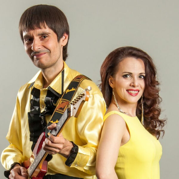 Вкусное путешествие