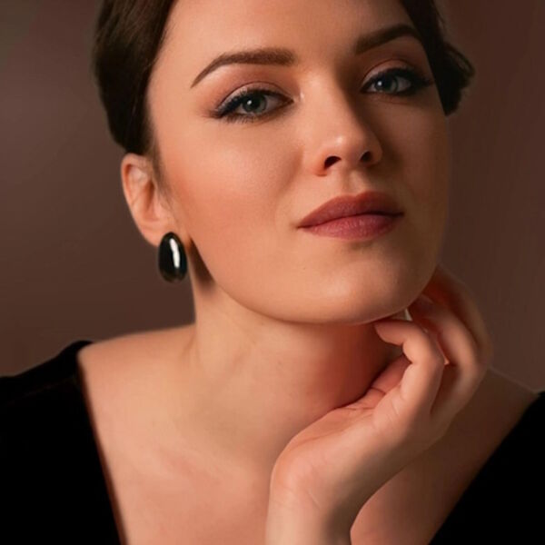 К 135-летию С. Прокофьева. Творческие параллели