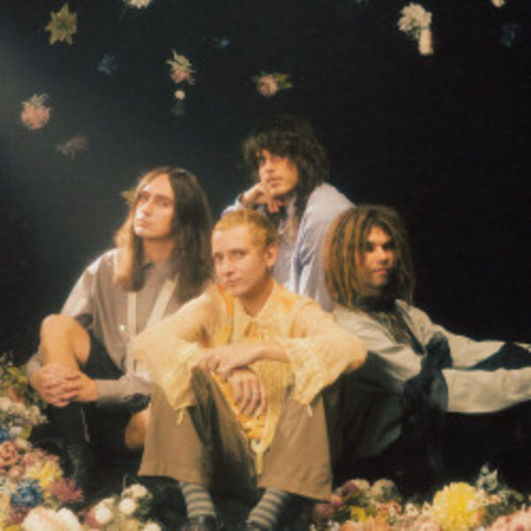 Группа «ssshhhiiittt! / щщщиииттт!»