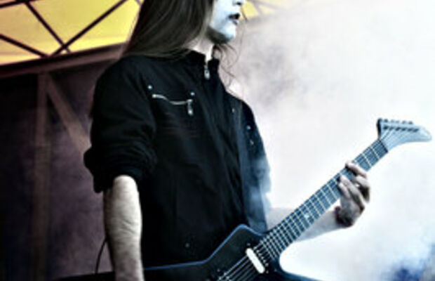 Hard-Fest Open Air (22.08.2009)