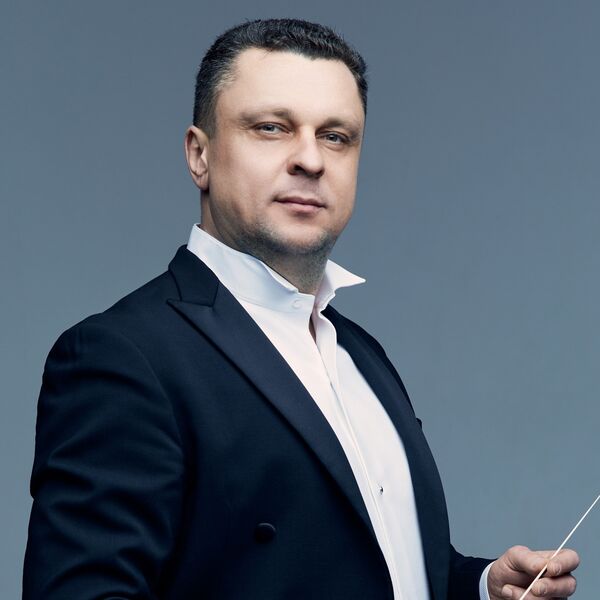 Хиты трёх столетий