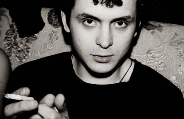 Репетиция два-с)))