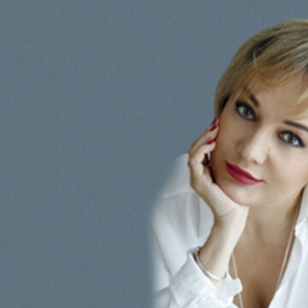 Дополнительный концерт Татьяны Булановой