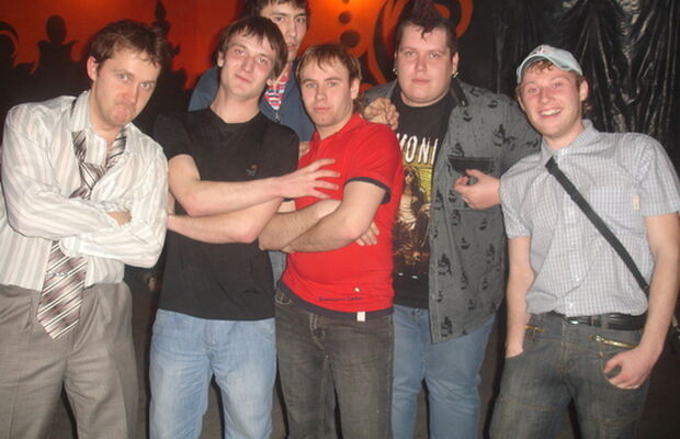 05.03.10 Бит.Com,Spring-Tour Fest