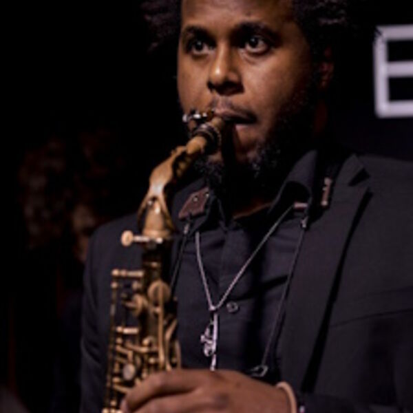 Carlos Hechavarria & Jazz Park