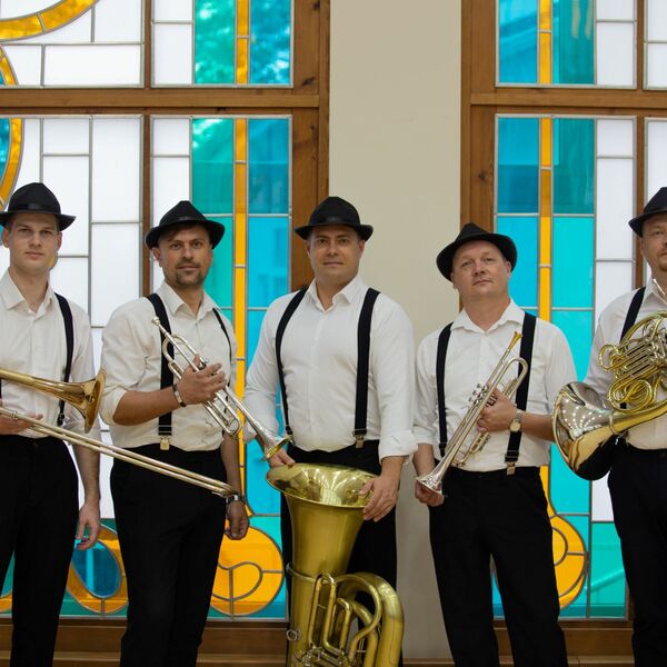 Магия искусства