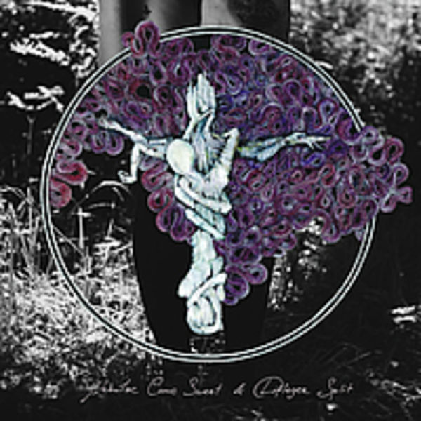Nebulae Come Sweet & Difleger Split (2013)