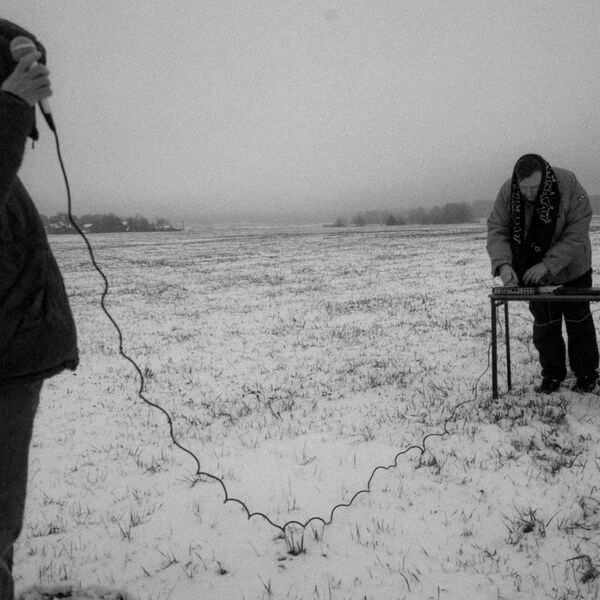 Золотые зубы