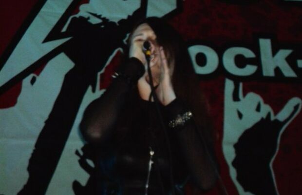 молот и молотняк