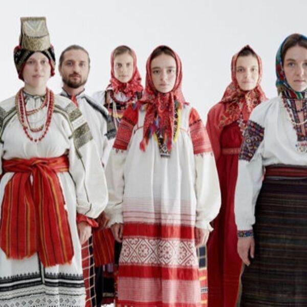 Рождество твоё