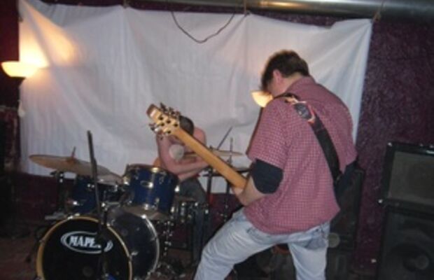 Всё обо всех