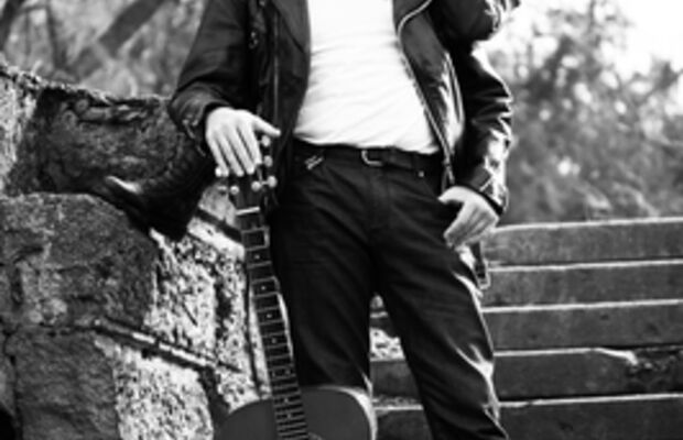 Фотосессия 2011