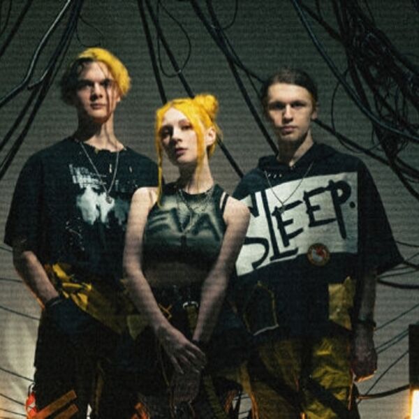 Бесплатный Автобус