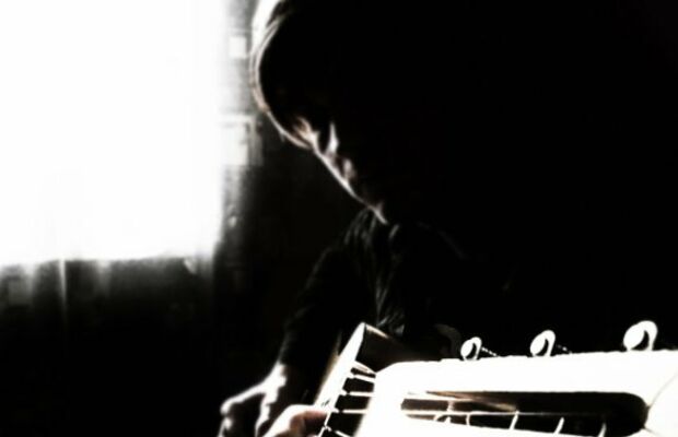 ARSERAS - Валентин (ex-вокал 2008-2011)