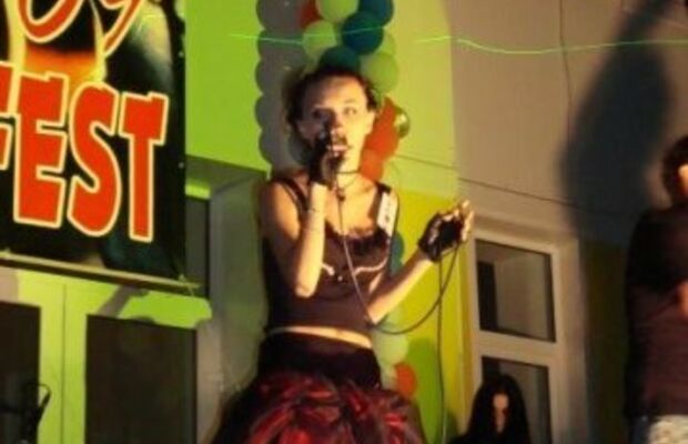 AlcherA - Концерты