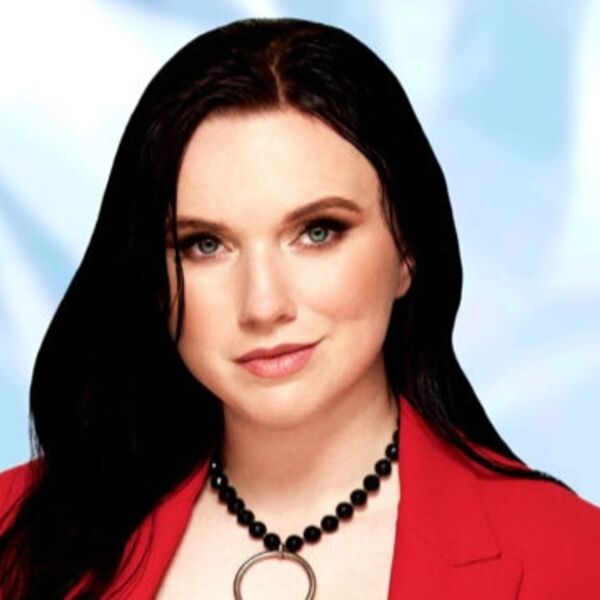 Концерт Инны Вальтер