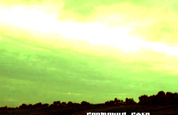 Обложки альбомов