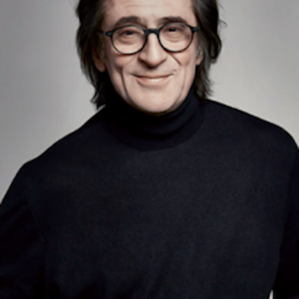 П.И. Чайковский. Симфония №5. Р. Рождественский. "Реквием". Дирижер-Юрий Башмет