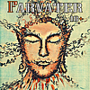 Farvater