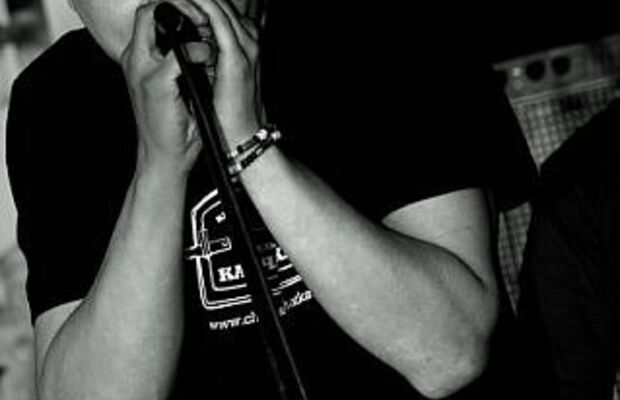 "Камчатка" (Санкт-Петербург)