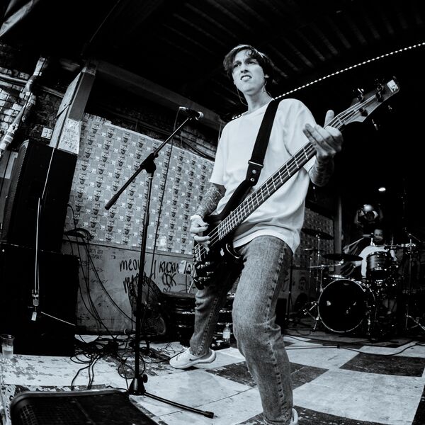 тапОК + Drug Flash