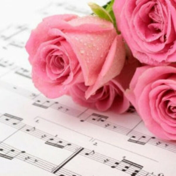 Концерт посвященный художникам РБ «Башкирская живопись»