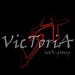 VicToriA