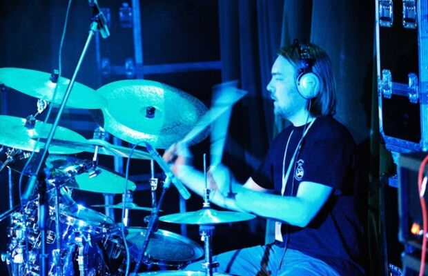 МЕТЕЛИЦА 2011