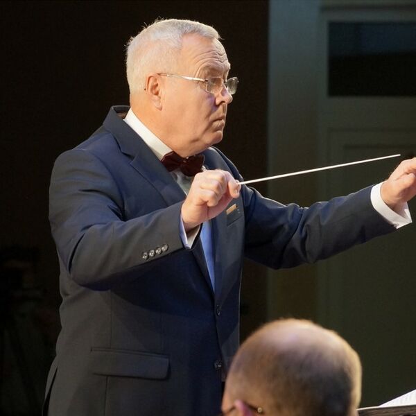 День Победы