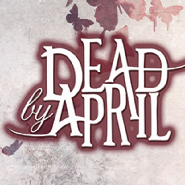 Dead by april smash into pieces outcome. Dead by April Smash into pieces. Dead by April Smash into pieces без надписей.