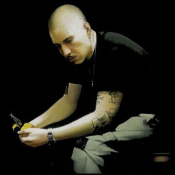 Friendly Thug 52 NGG. Mille Grazie Tour 2026