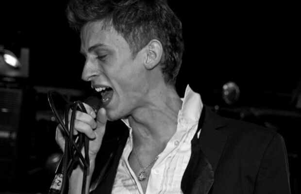 группа Bestseller