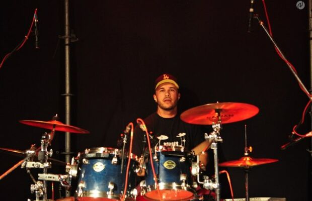 "Шаян Фест"  21 лип 2013 