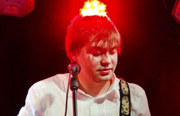 фото_пост.скриптум.