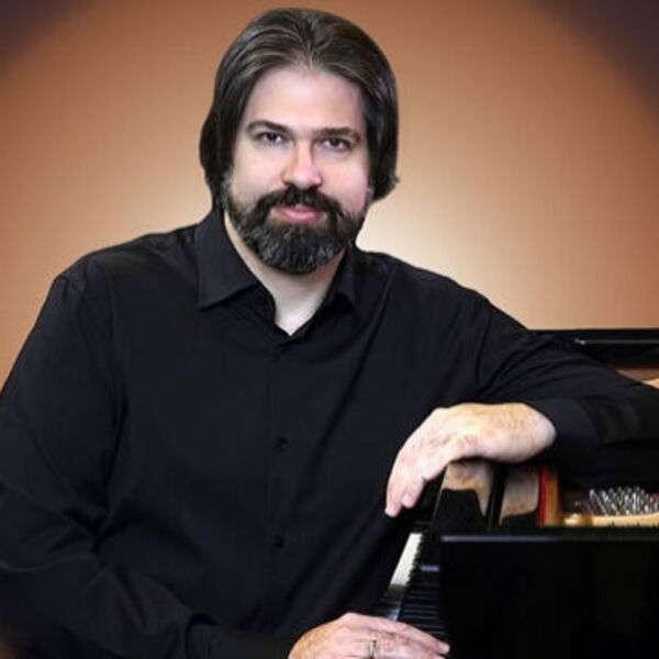 Воплощение красоты