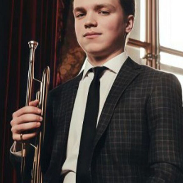 Квартет Андрея Середы