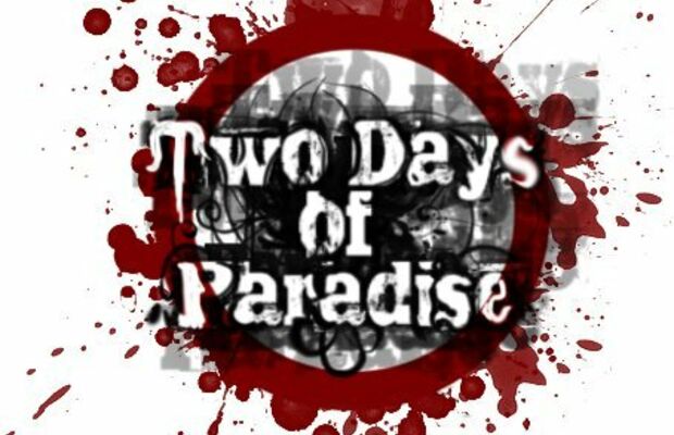 Картинки и Лого