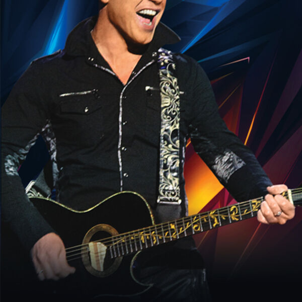 Денис Майданов