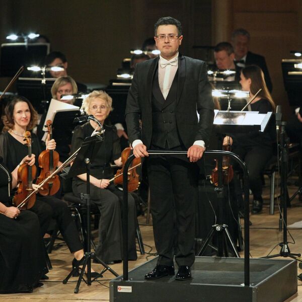 Екатерина Гусева. Аленький цветочек