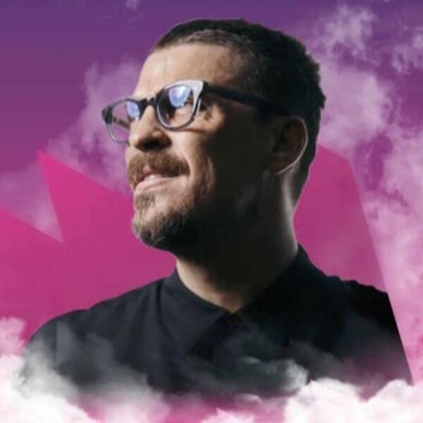 Концерт Therr Maitz