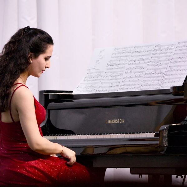 Классик-концерт. Шелк и бархат. Тенор и баритон