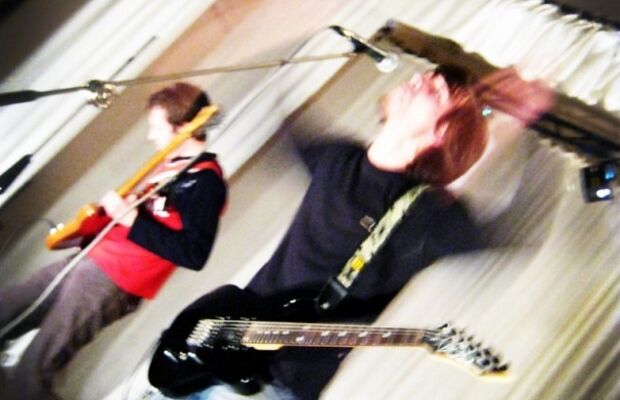 12 декабря 2010