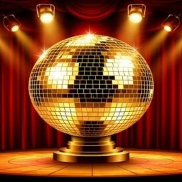 Золотые хиты XX века