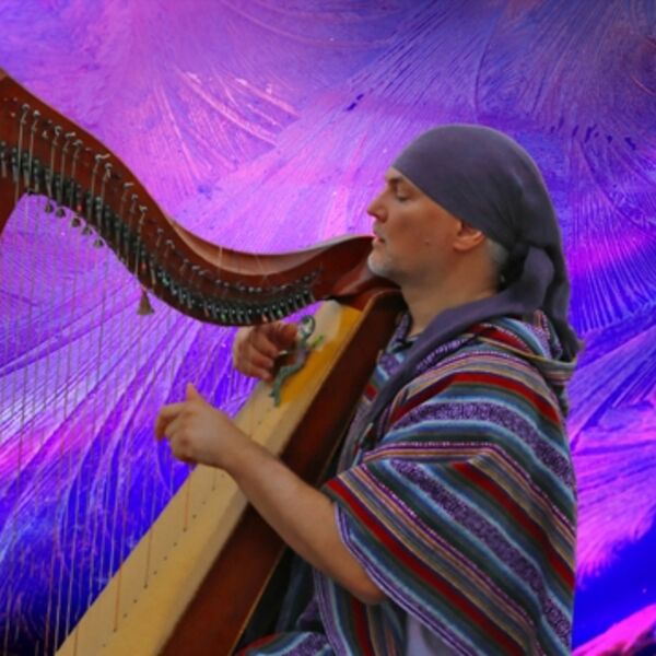 Alizbar & Ann’Sannat