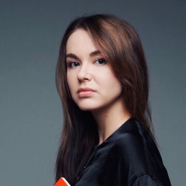 Фортепианный дуэт, аб-т №8