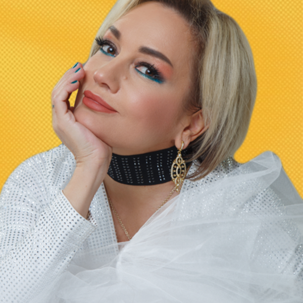 Татьяна Буланова